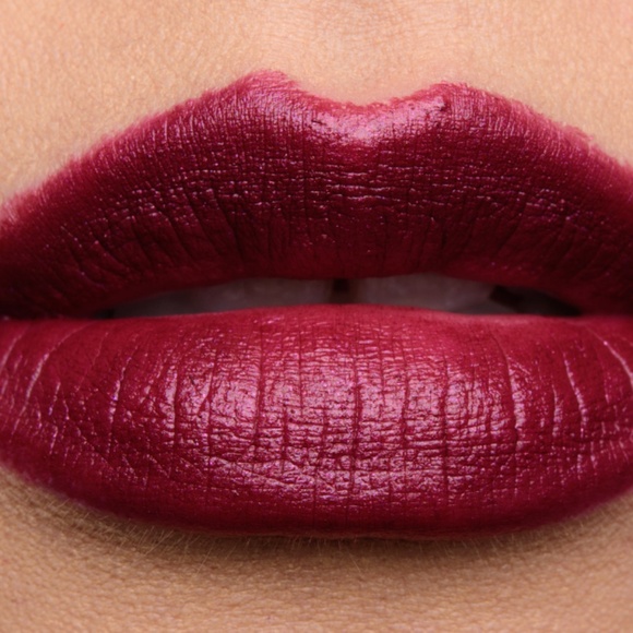 Kat Von D "Mercy" mini lipstick - Picture 3 of 5